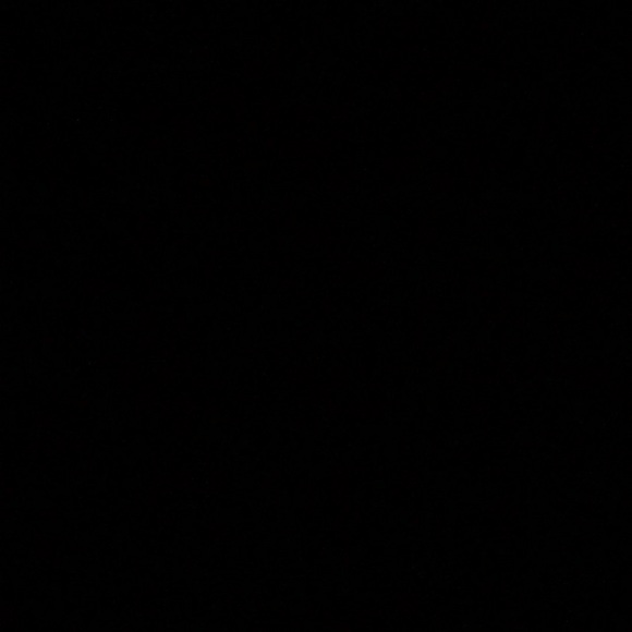 Meet your Posher, Daniel - Picture 1 of 1